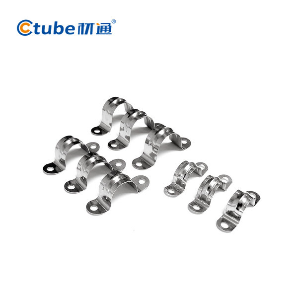 ��20mm���P䓹܊A�a